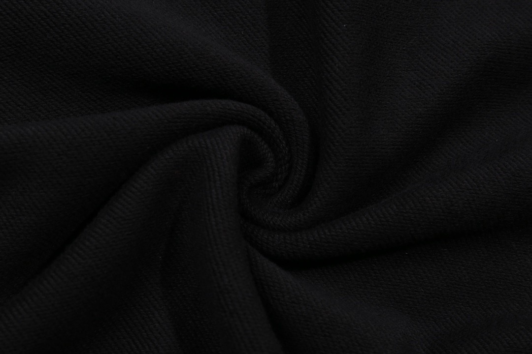 【GUCCI旗艦店】グッチ 長袖 男女兼用 ご好評に付き再入荷！