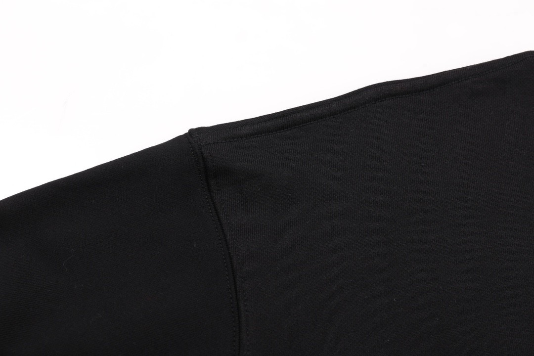 【GUCCI旗艦店】グッチ 長袖 男女兼用 ご好評に付き再入荷！