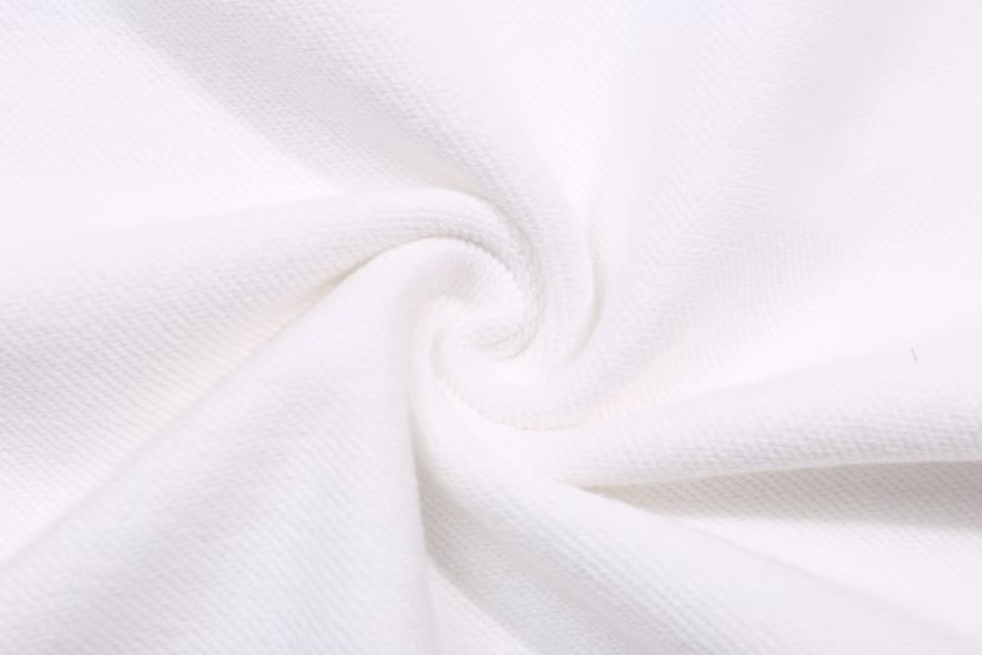 【GUCCI旗艦店】グッチ 長袖 男女兼用 ご好評に付き再入荷！