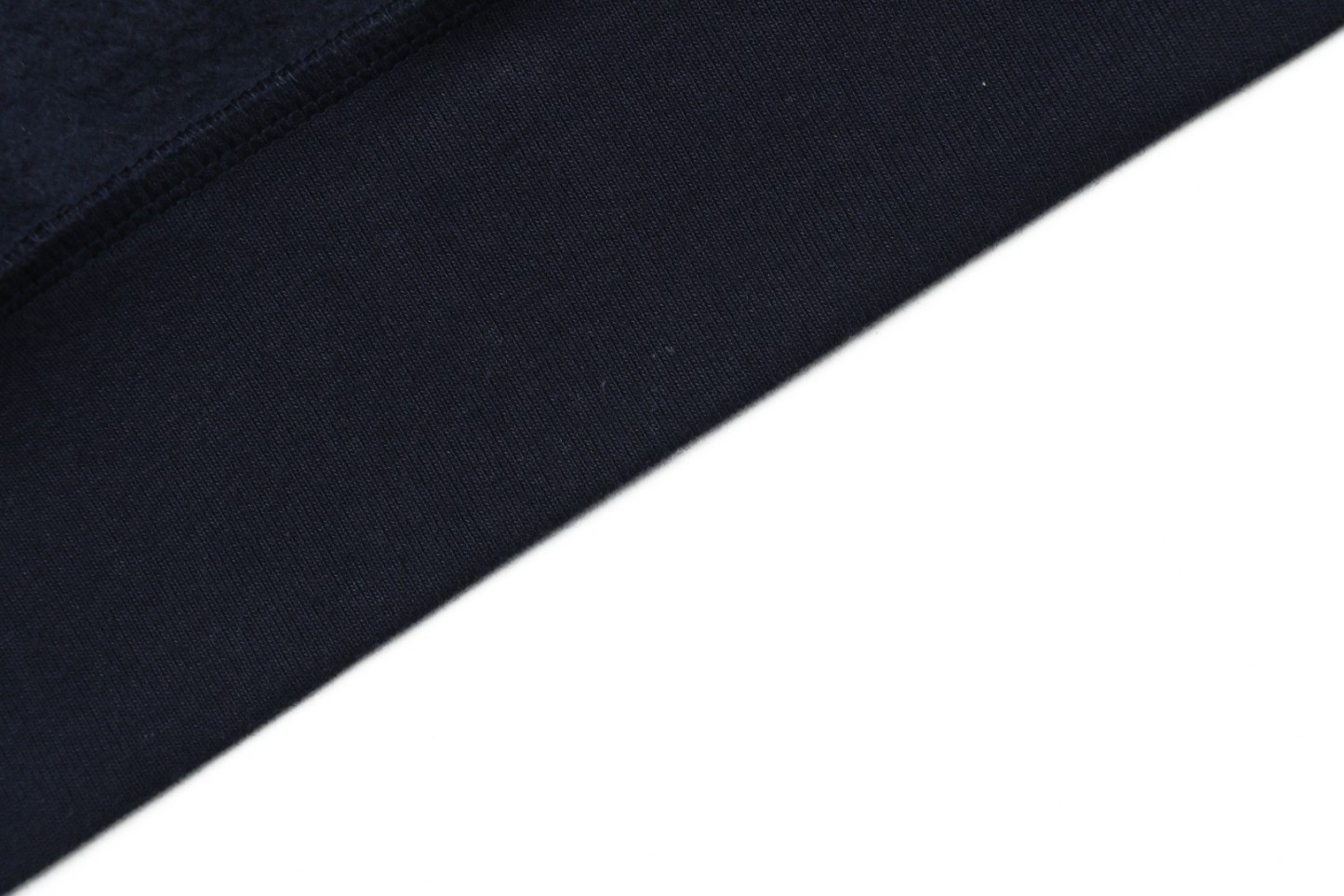 【CHROME HEARTS】クロムハーツ パーカー 男女兼用、ご好評に付き再入荷！