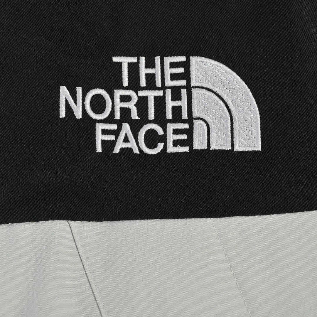 【THE NORTH FACE旗艦店】トレッキングジャケット ご好評に付き再入荷！