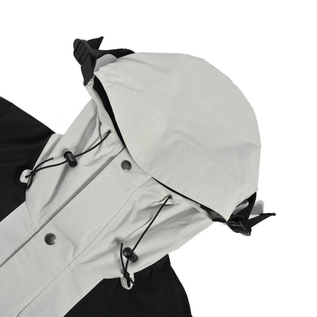 【THE NORTH FACE旗艦店】トレッキングジャケット ご好評に付き再入荷！