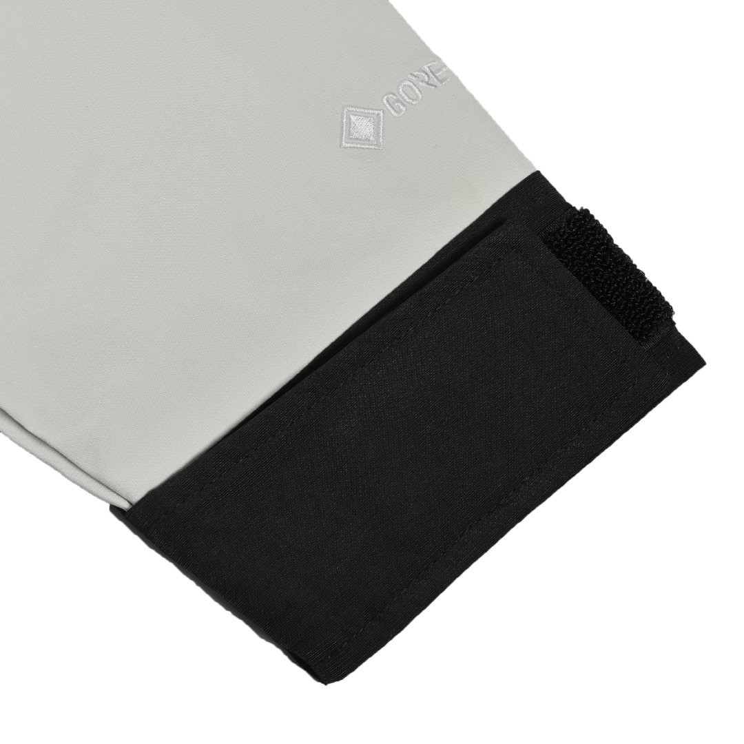 【THE NORTH FACE旗艦店】トレッキングジャケット ご好評に付き再入荷！