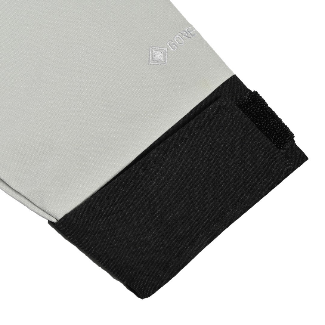 【THE NORTH FACE旗艦店】トレッキングジャケット ご好評に付き再入荷！