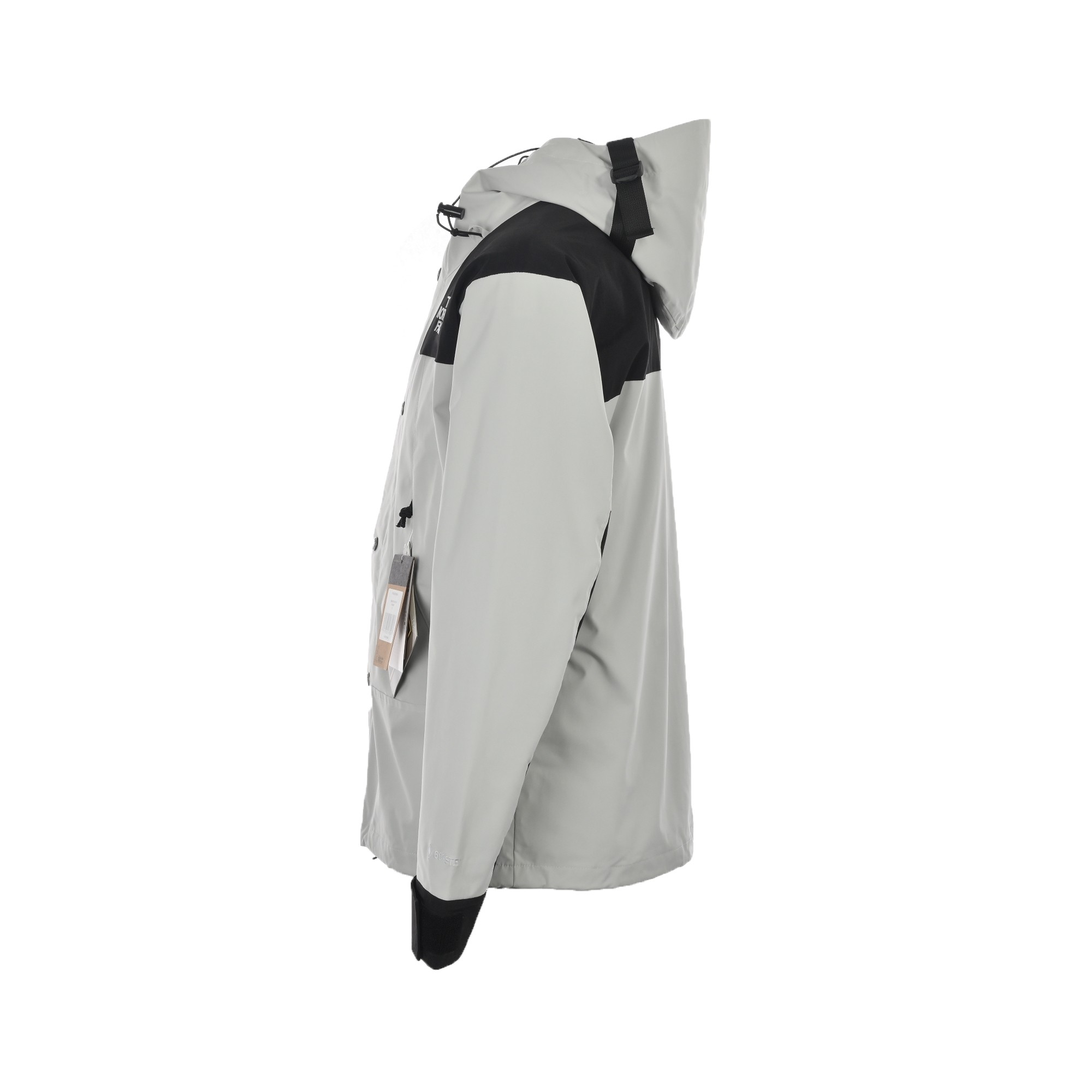 【THE NORTH FACE旗艦店】トレッキングジャケット ご好評に付き再入荷！