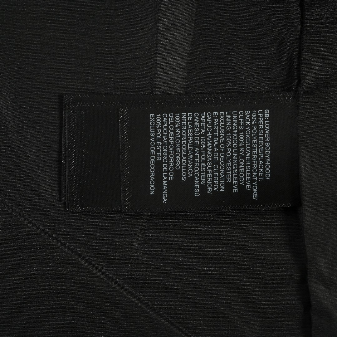 【THE NORTH FACE旗艦店】トレッキングジャケット ご好評に付き再入荷！