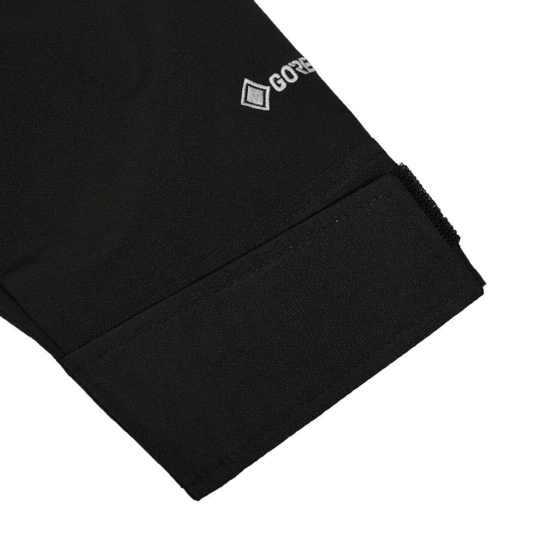 【THE NORTH FACE旗艦店】トレッキングジャケット ご好評に付き再入荷！