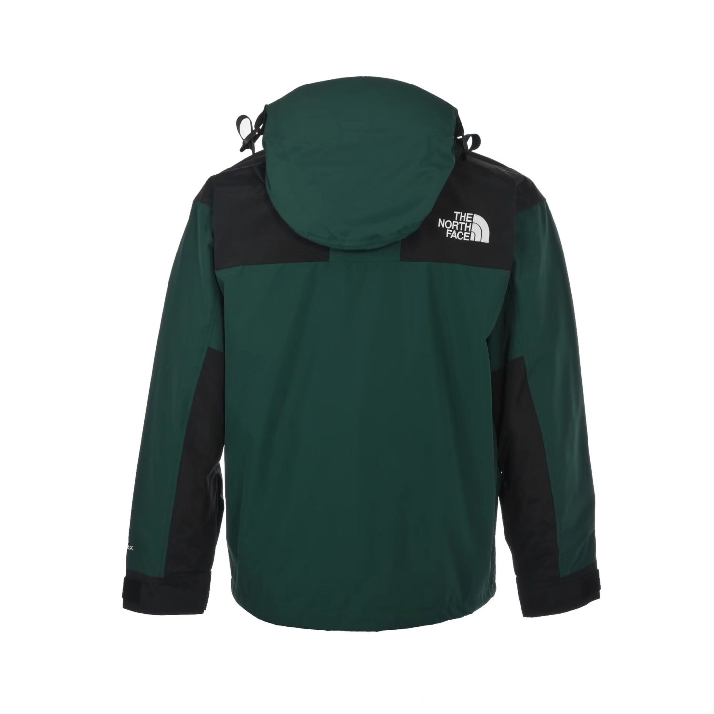 【THE NORTH FACE旗艦店】トレッキングジャケット ご好評に付き再入荷！