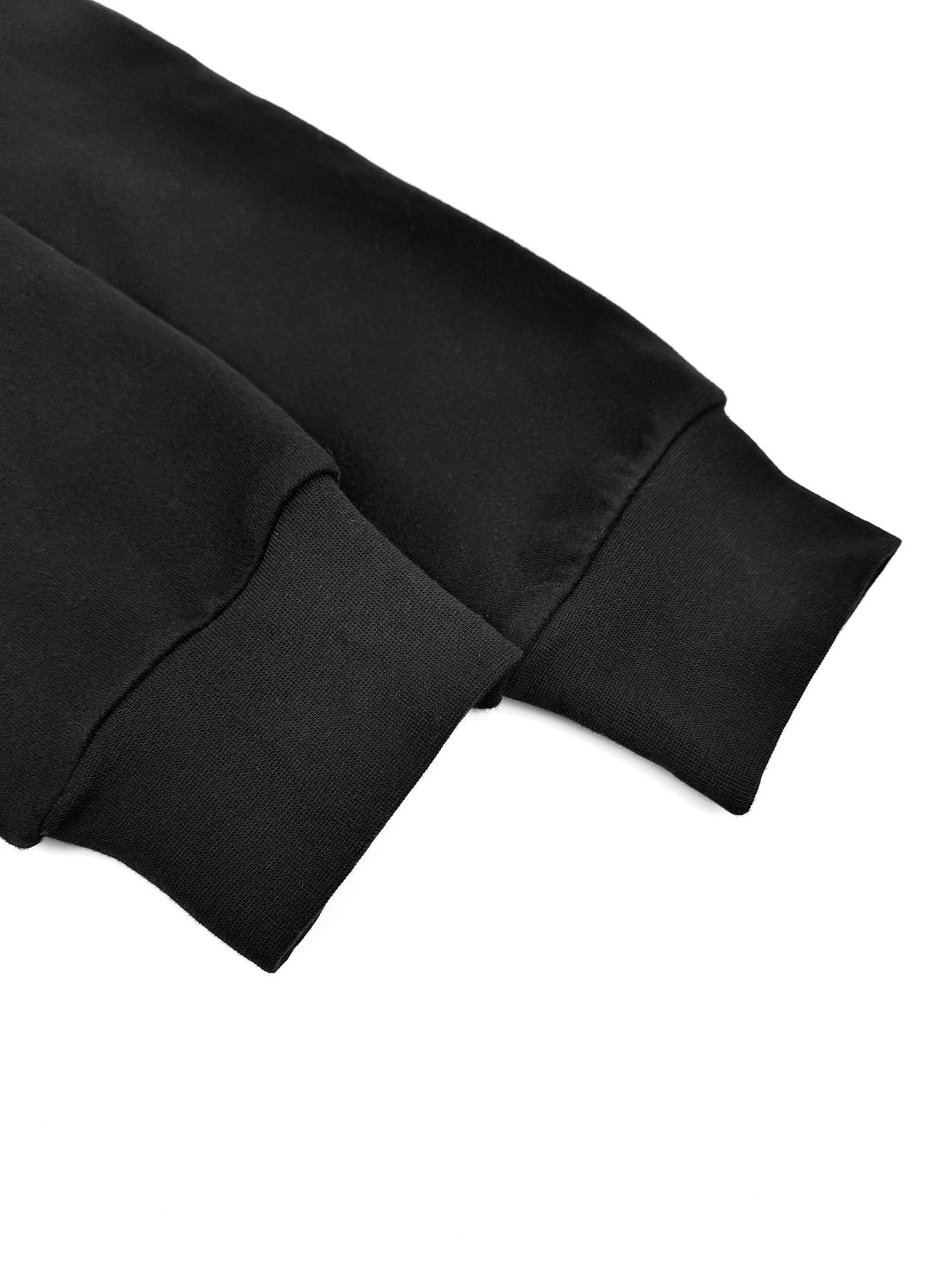 【CHROME HEARTS】クロムハーツ パーカー 男女兼用、ご好評に付き再入荷！