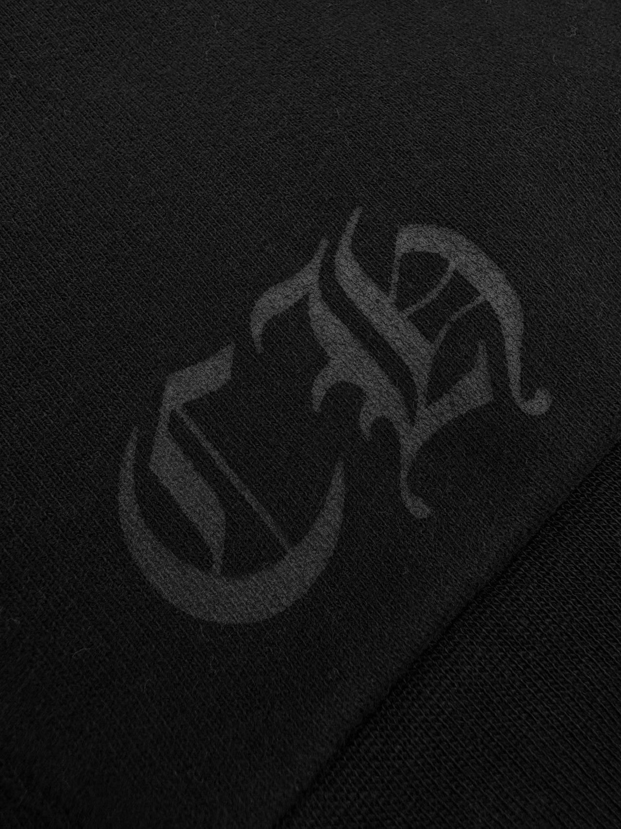 【CHROME HEARTS】クロムハーツ パーカー 男女兼用、ご好評に付き再入荷！