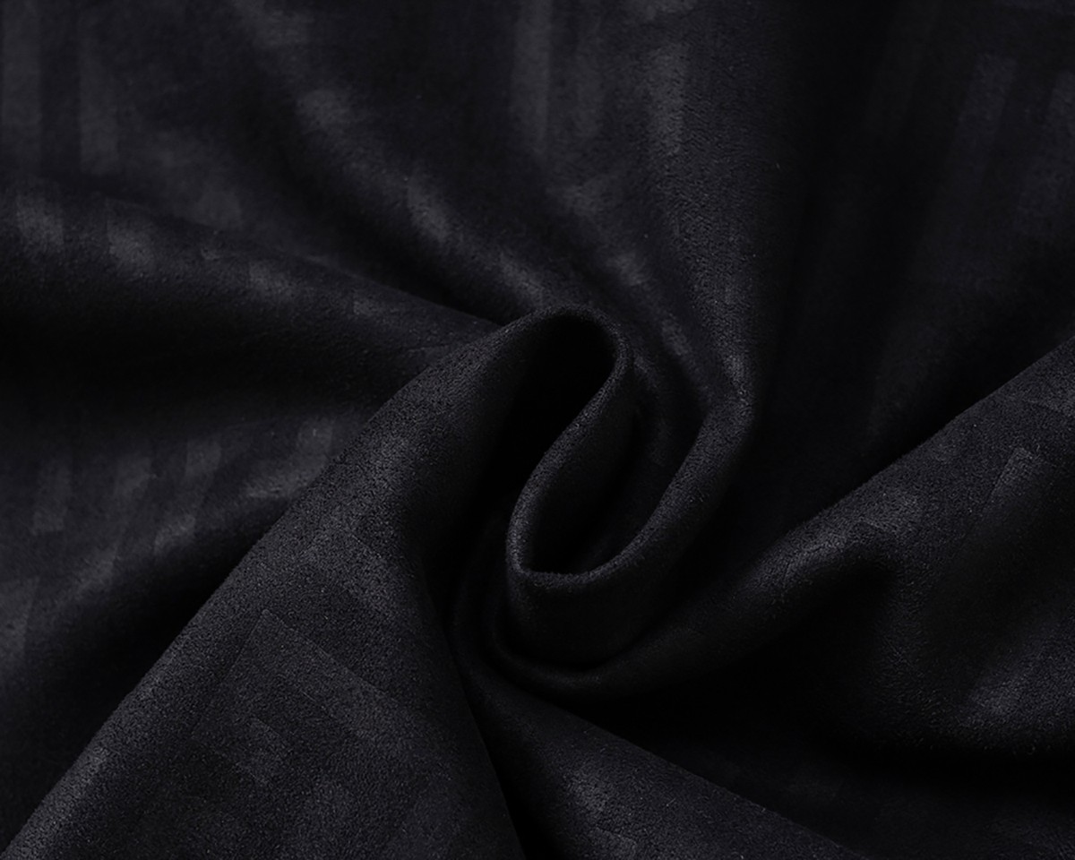 【BALMAIN公式旗艦店】ジャケット 、ご好評に付き再入荷！