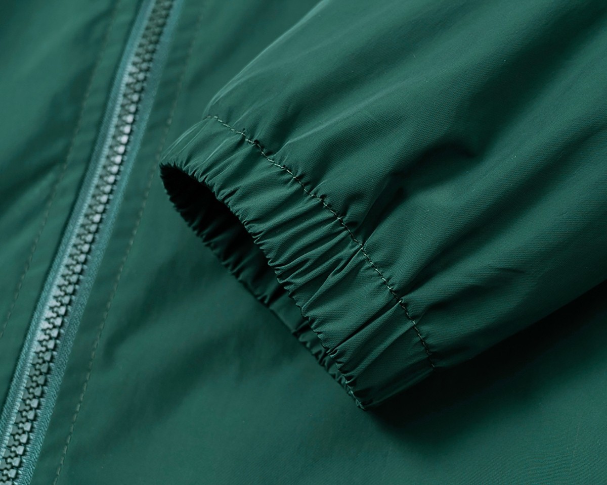 【PRADA旗艦店】プラダ ジャケット ご好評に付き再入荷！