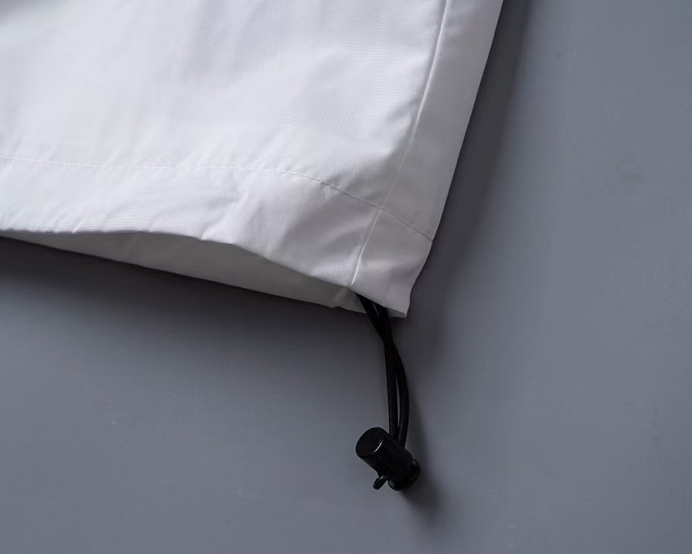 【PRADA旗艦店】プラダ ジャケット ご好評に付き再入荷！