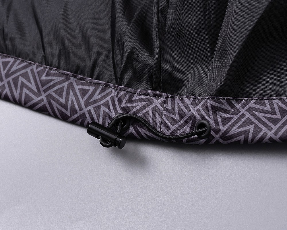 【MONCLER旗艦店】モンクレール ジャケット 、ご好評に付き再入荷！