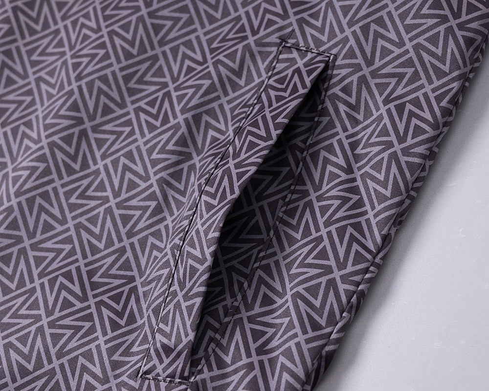 【MONCLER旗艦店】モンクレール ジャケット 、ご好評に付き再入荷！