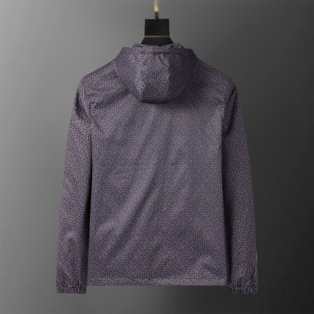 【MONCLER旗艦店】モンクレール ジャケット 、ご好評に付き再入荷！