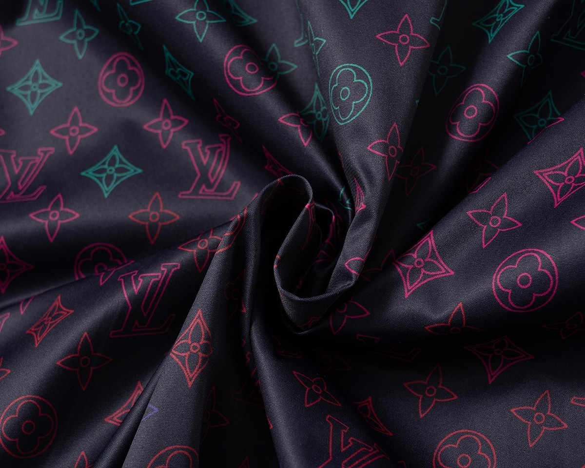 【LOUIS VUITTON旗艦店】ルイヴィトン ジャケット 、ご好評に付き再入荷！