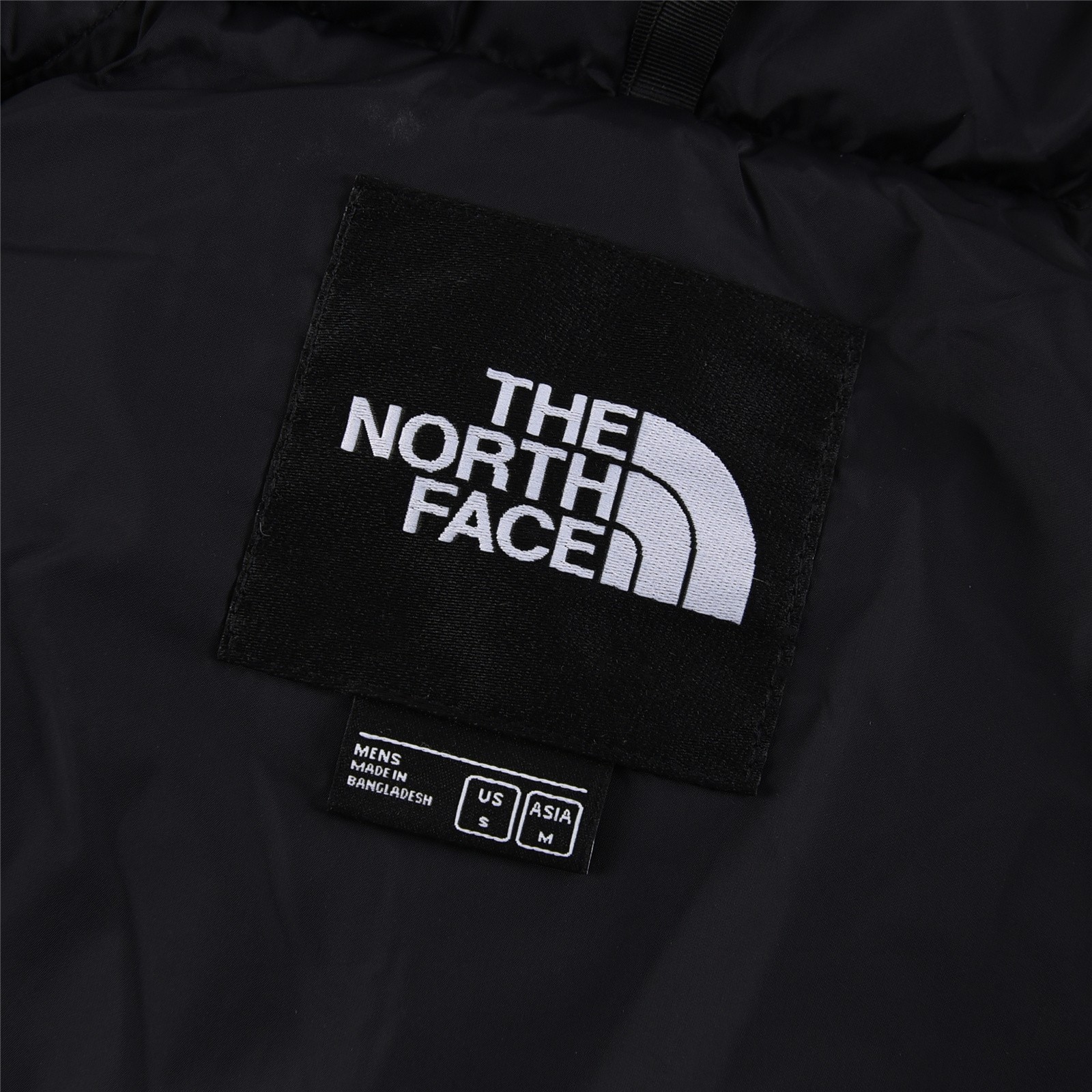 【The North Face 公式 旗艦店】 ダウンベスト【男女兼用】