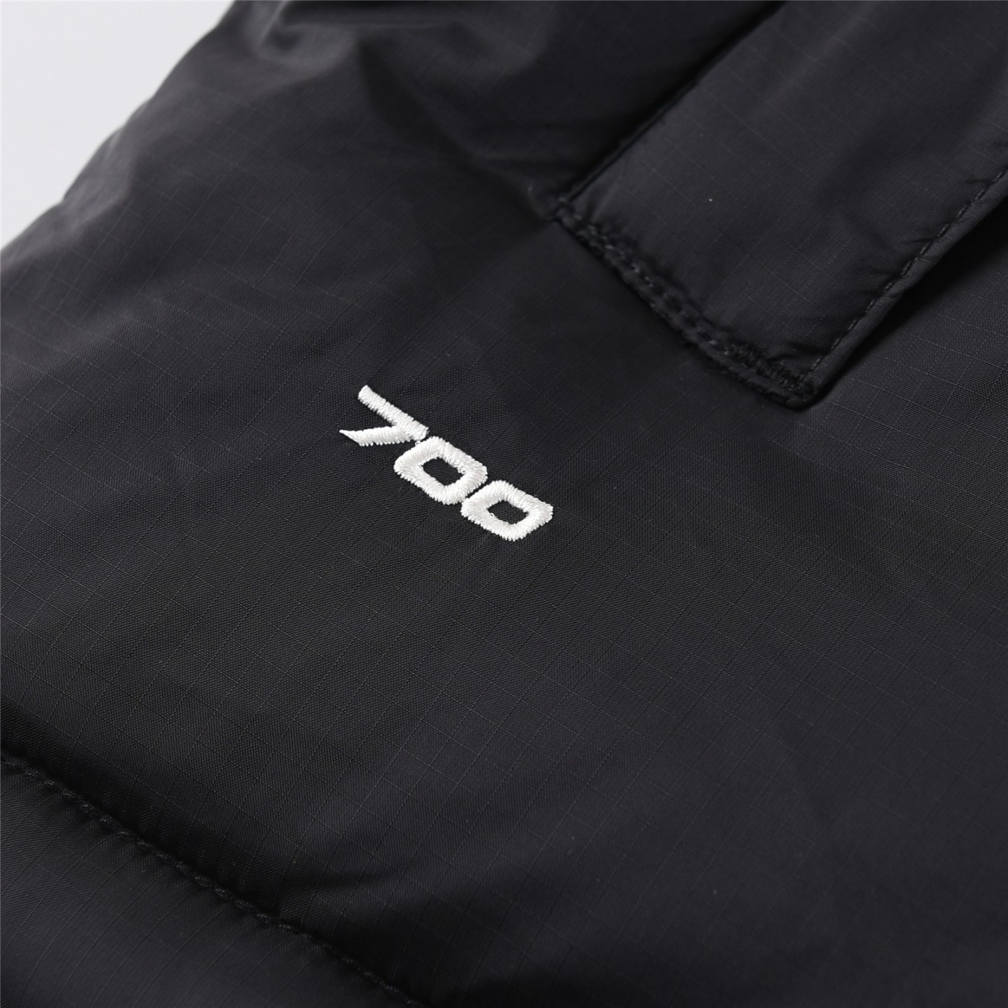 【The North Face 公式 旗艦店】 ダウンベスト【男女兼用】