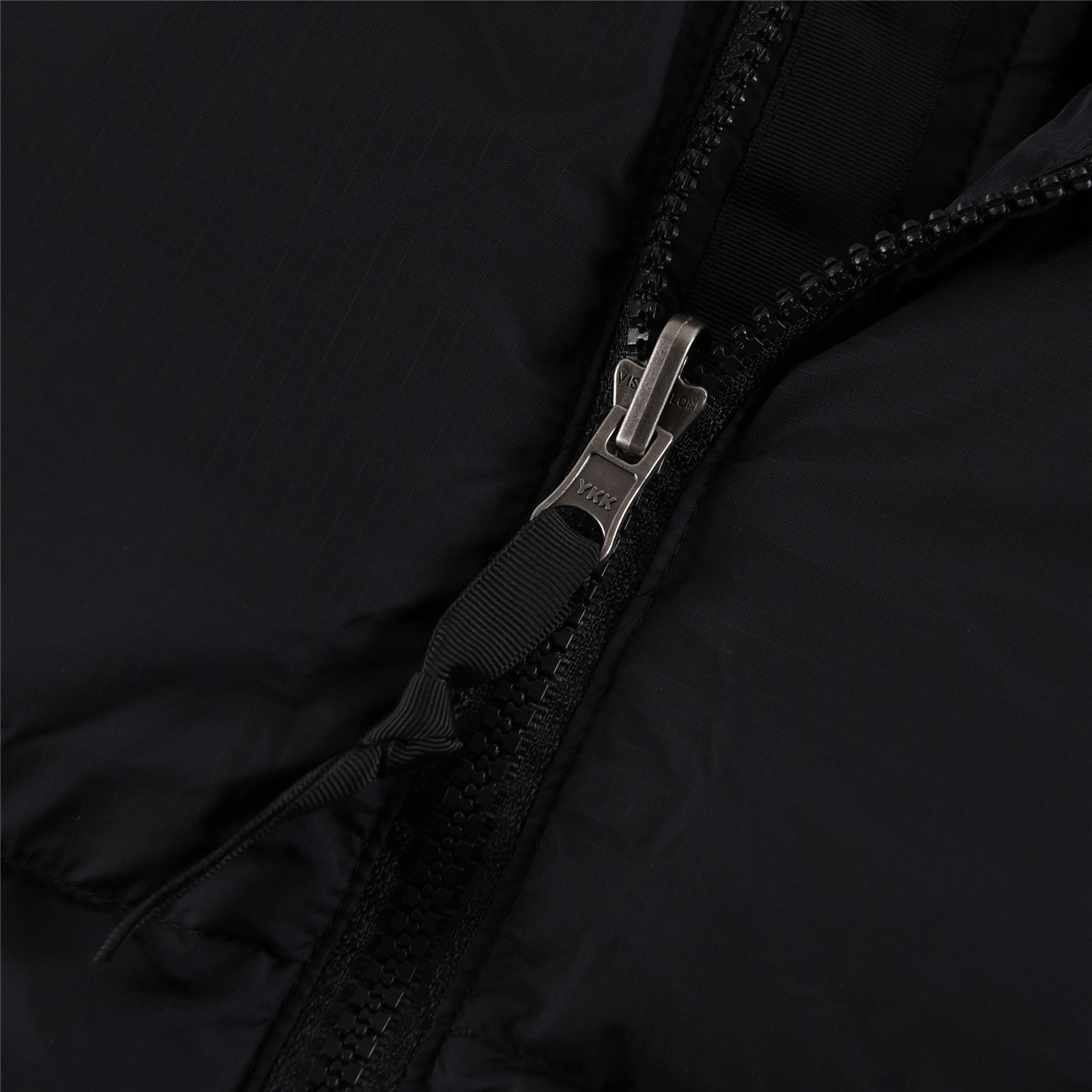 【The North Face 公式 旗艦店】 ダウンベスト【男女兼用】