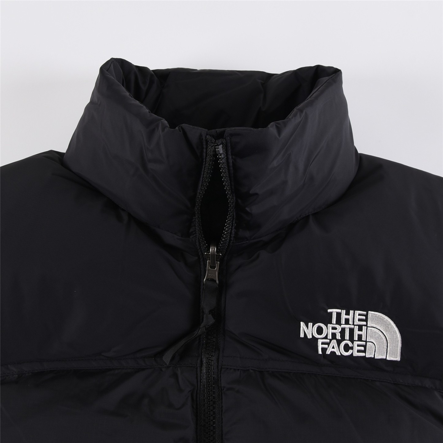 【The North Face 公式 旗艦店】 ダウンベスト【男女兼用】