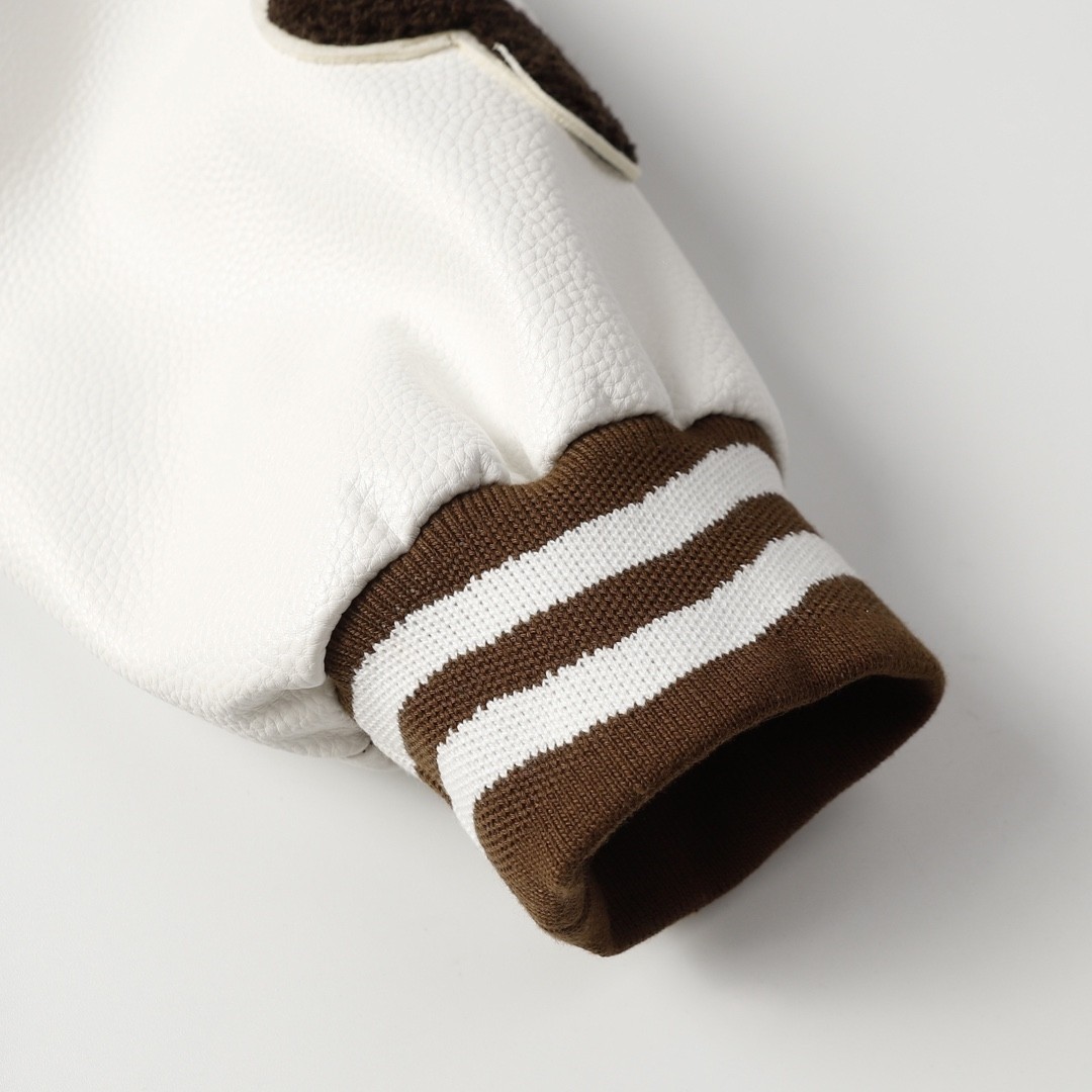 【LOUIS VUITTON旗艦店】ルイヴィトン ジャケット 、ご好評に付き再入荷！