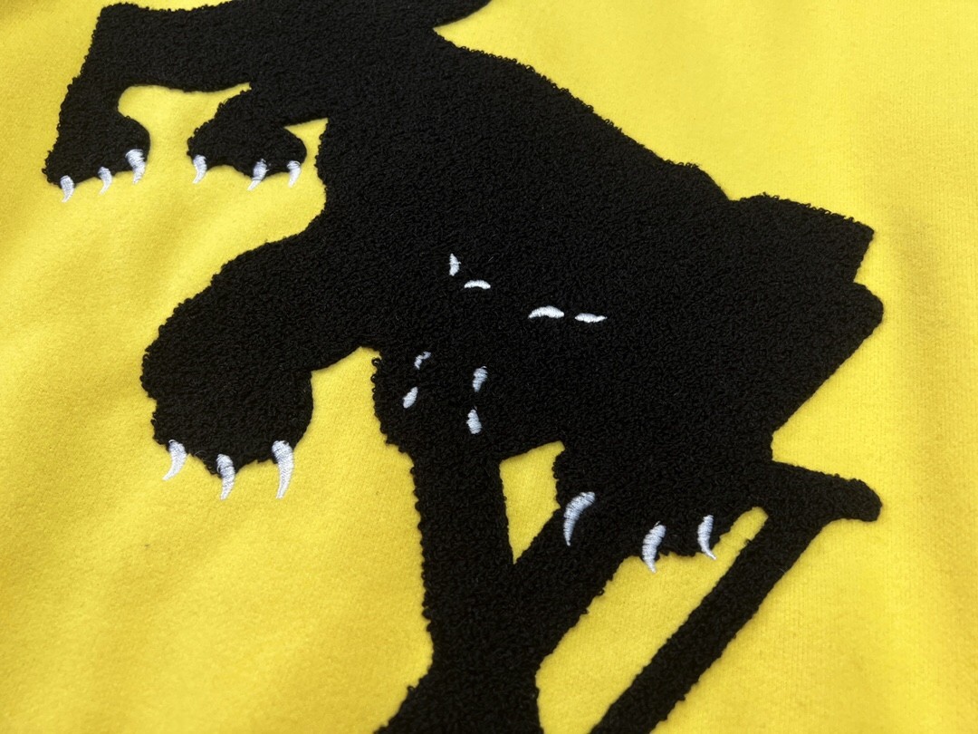 【LOUIS VUITTON旗艦店】ルイヴィトン 野球服のジャケット ご好評に付き再入荷！