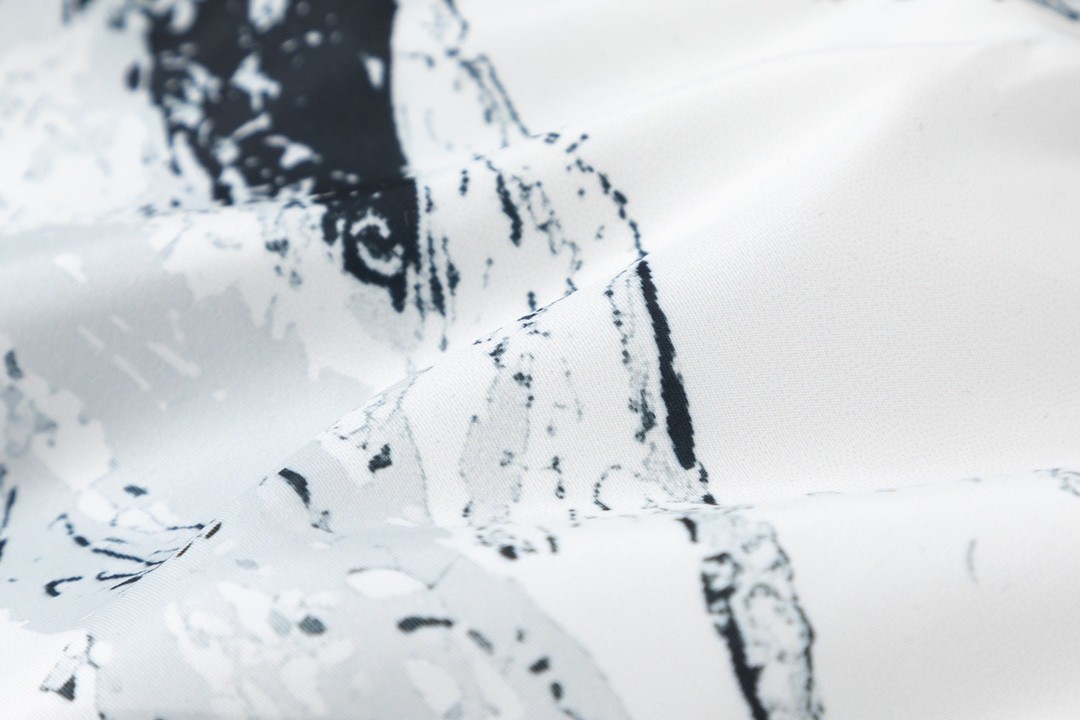 【The North Face 公式 旗艦店】ダウンジャケット ご好評に付き再入荷！