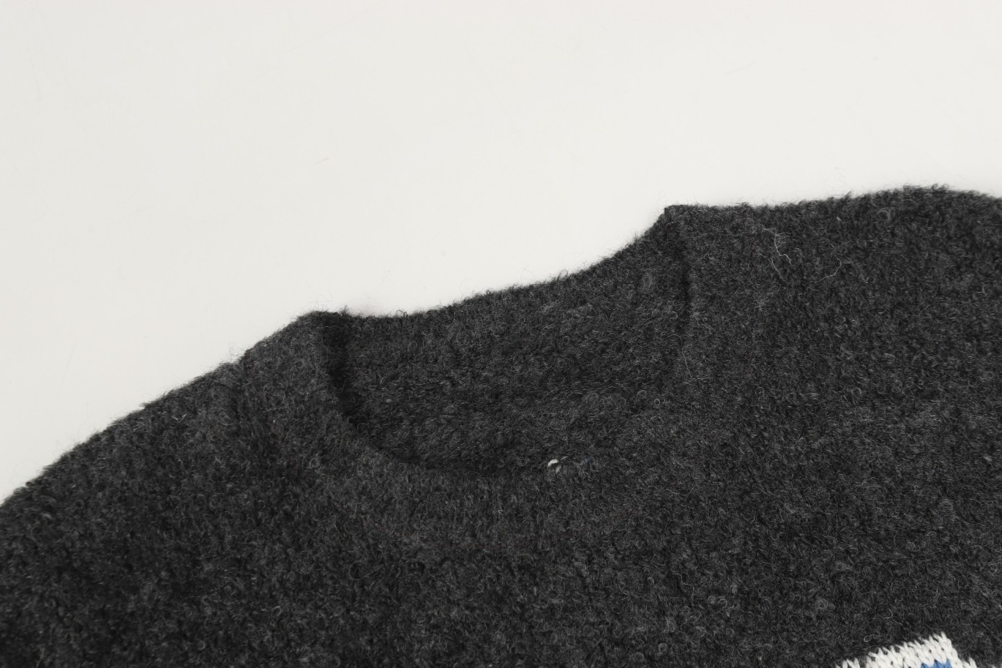 【LOUIS VUITTON旗艦店】ルイヴィトン セーター 男女兼用 ご好評に付き再入荷！