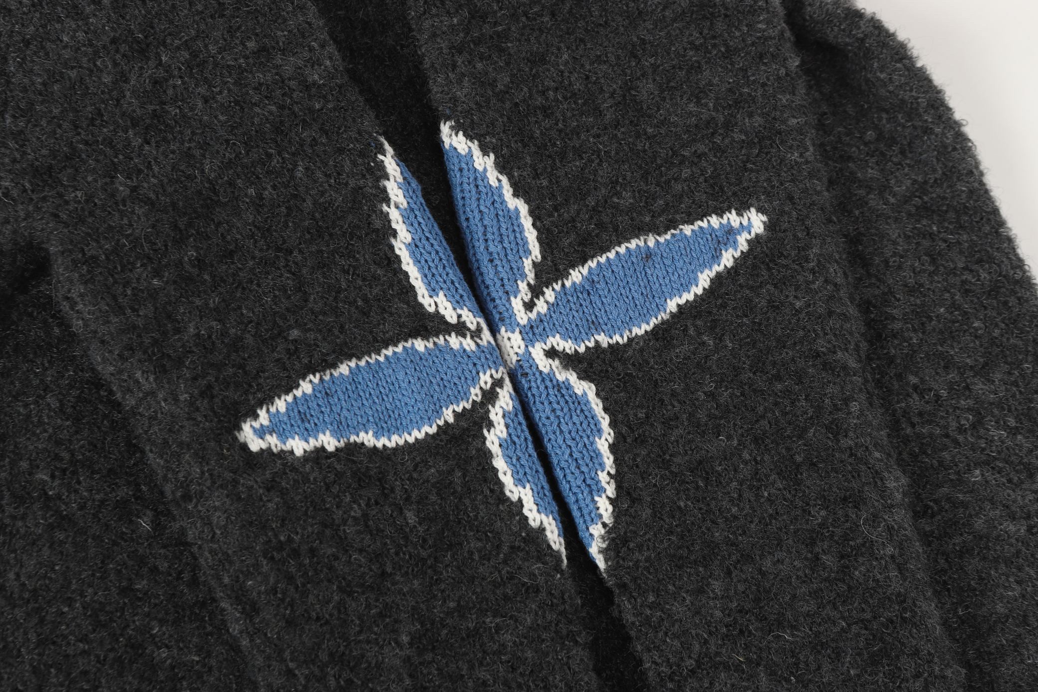 【LOUIS VUITTON旗艦店】ルイヴィトン セーター 男女兼用 ご好評に付き再入荷！