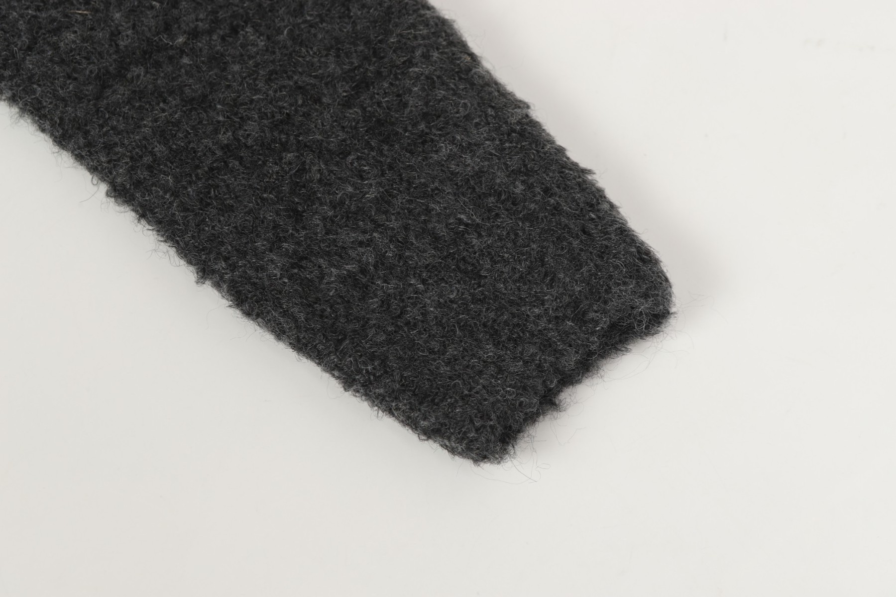 【LOUIS VUITTON旗艦店】ルイヴィトン セーター 男女兼用 ご好評に付き再入荷！