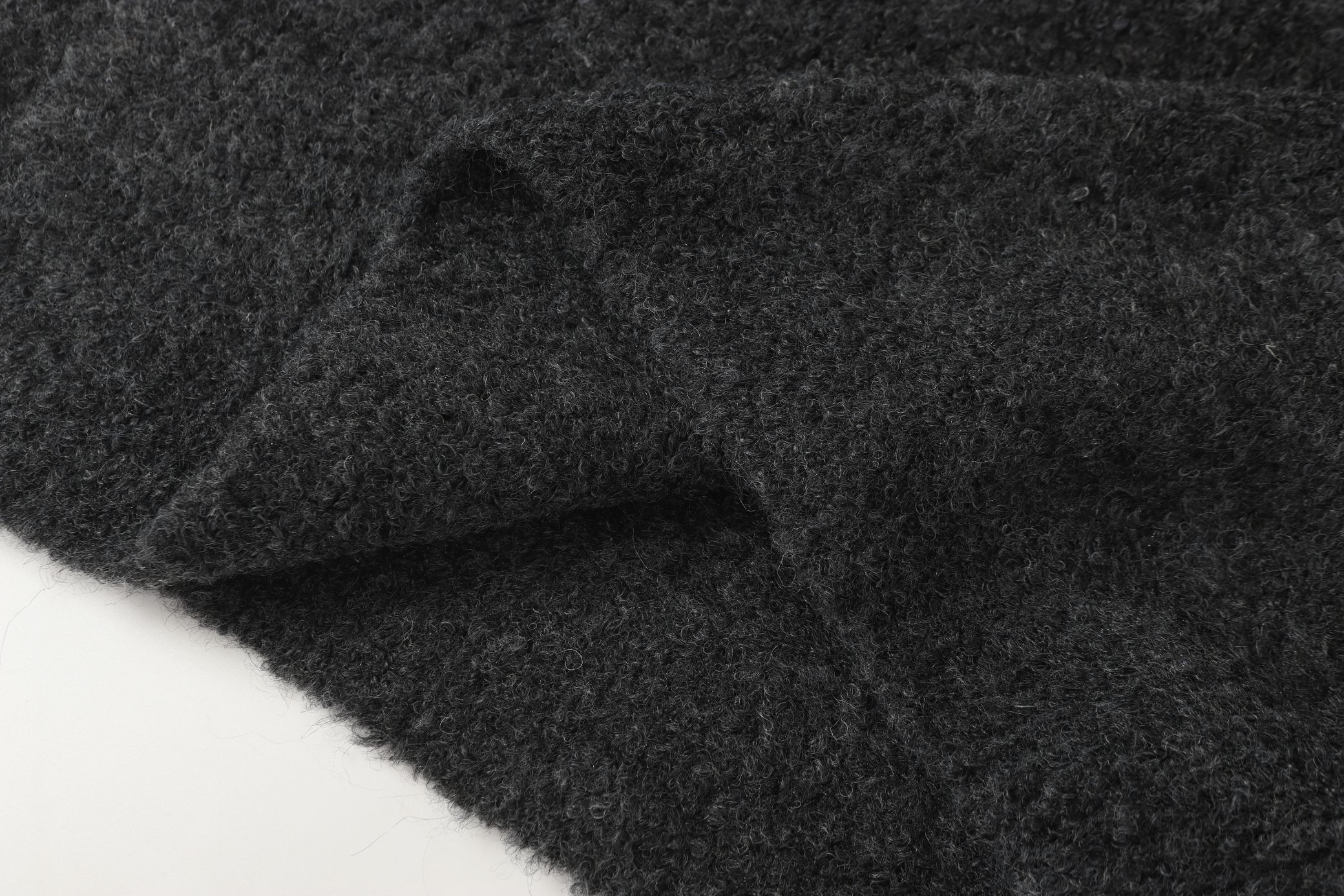 【LOUIS VUITTON旗艦店】ルイヴィトン セーター 男女兼用 ご好評に付き再入荷！