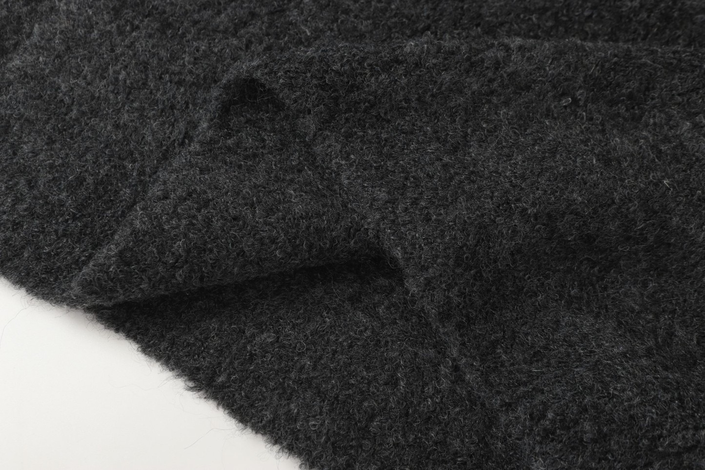 【LOUIS VUITTON旗艦店】ルイヴィトン セーター 男女兼用 ご好評に付き再入荷！