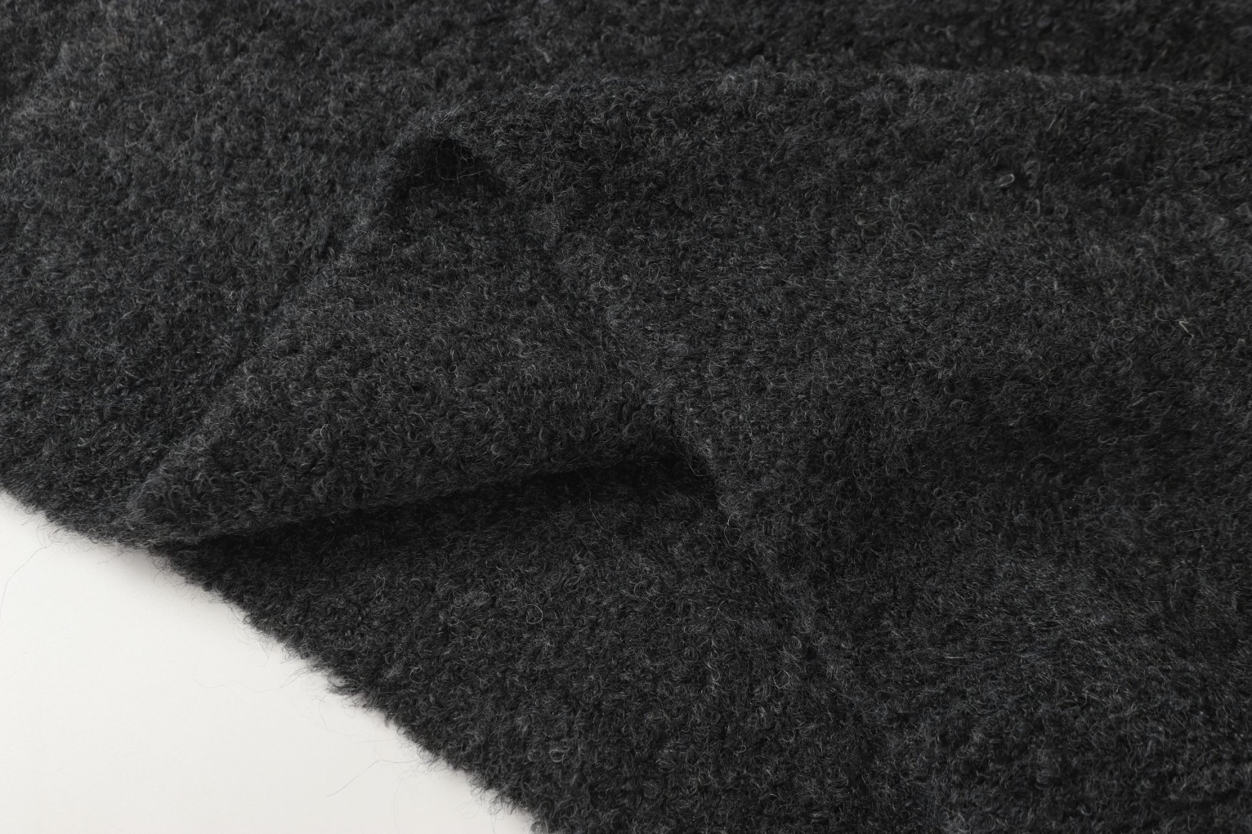 【LOUIS VUITTON旗艦店】ルイヴィトン セーター 男女兼用 ご好評に付き再入荷！