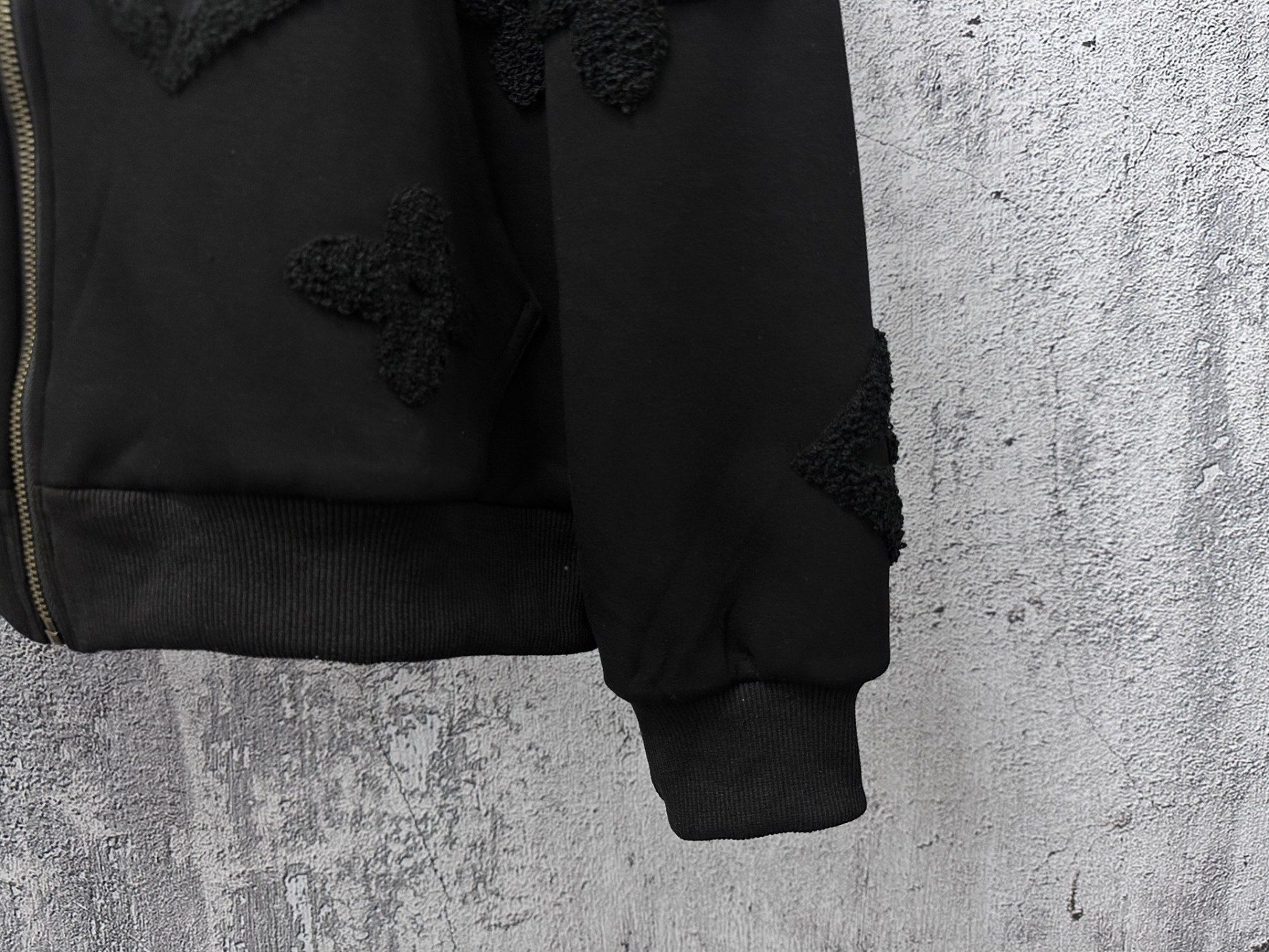 【LOUIS VUITTON旗艦店】ルイヴィトン パーカー 男女兼用 ご好評に付き再入荷！