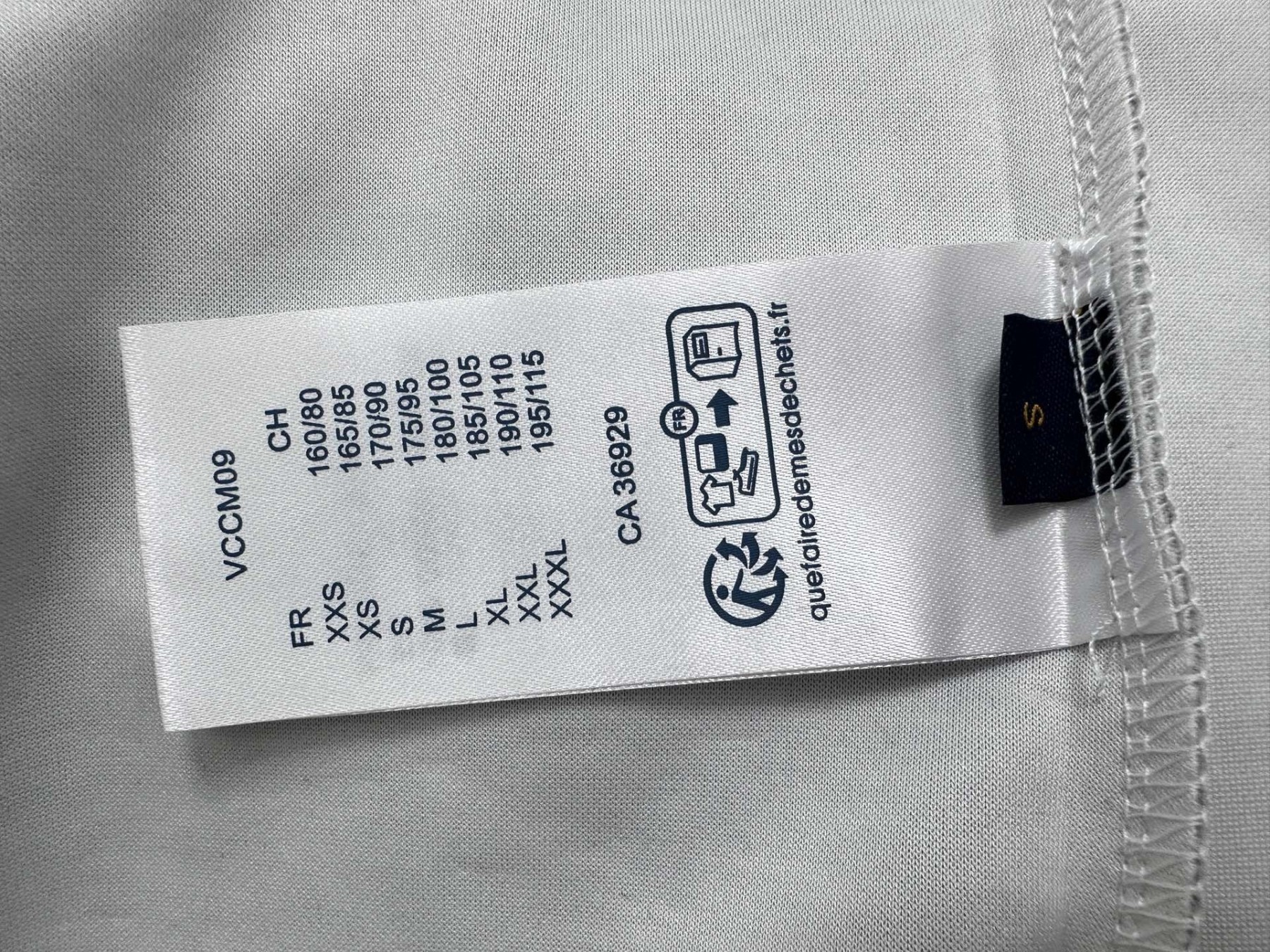 【LOUIS VUITTON旗艦店】ルイヴィトン パーカー 男女兼用 ご好評に付き再入荷！