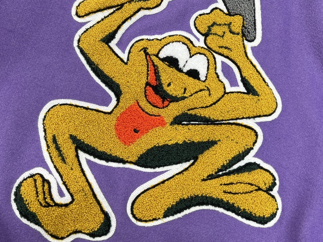 【Louis Vuitton公式旗艦店】ルイヴィトン ジャケット 、ご好評に付き再入荷！