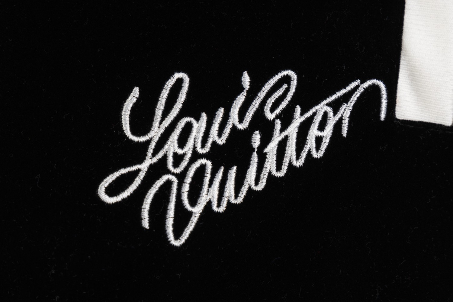 【Louis Vuitton公式旗艦店】ルイヴィトン ジャケット 、ご好評に付き再入荷！