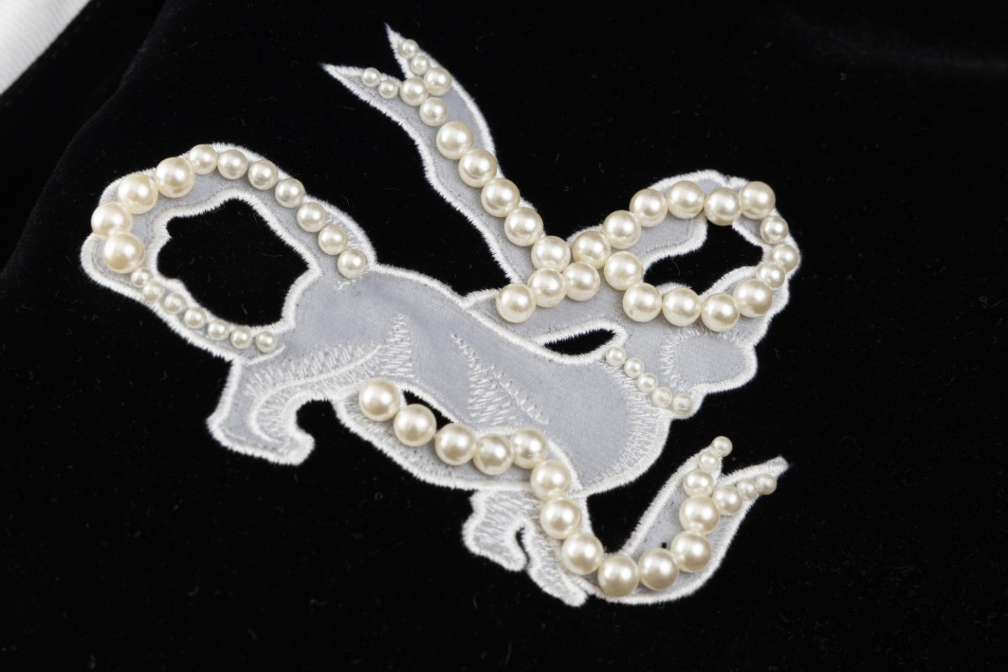 【Louis Vuitton公式旗艦店】ルイヴィトン ジャケット 、ご好評に付き再入荷！