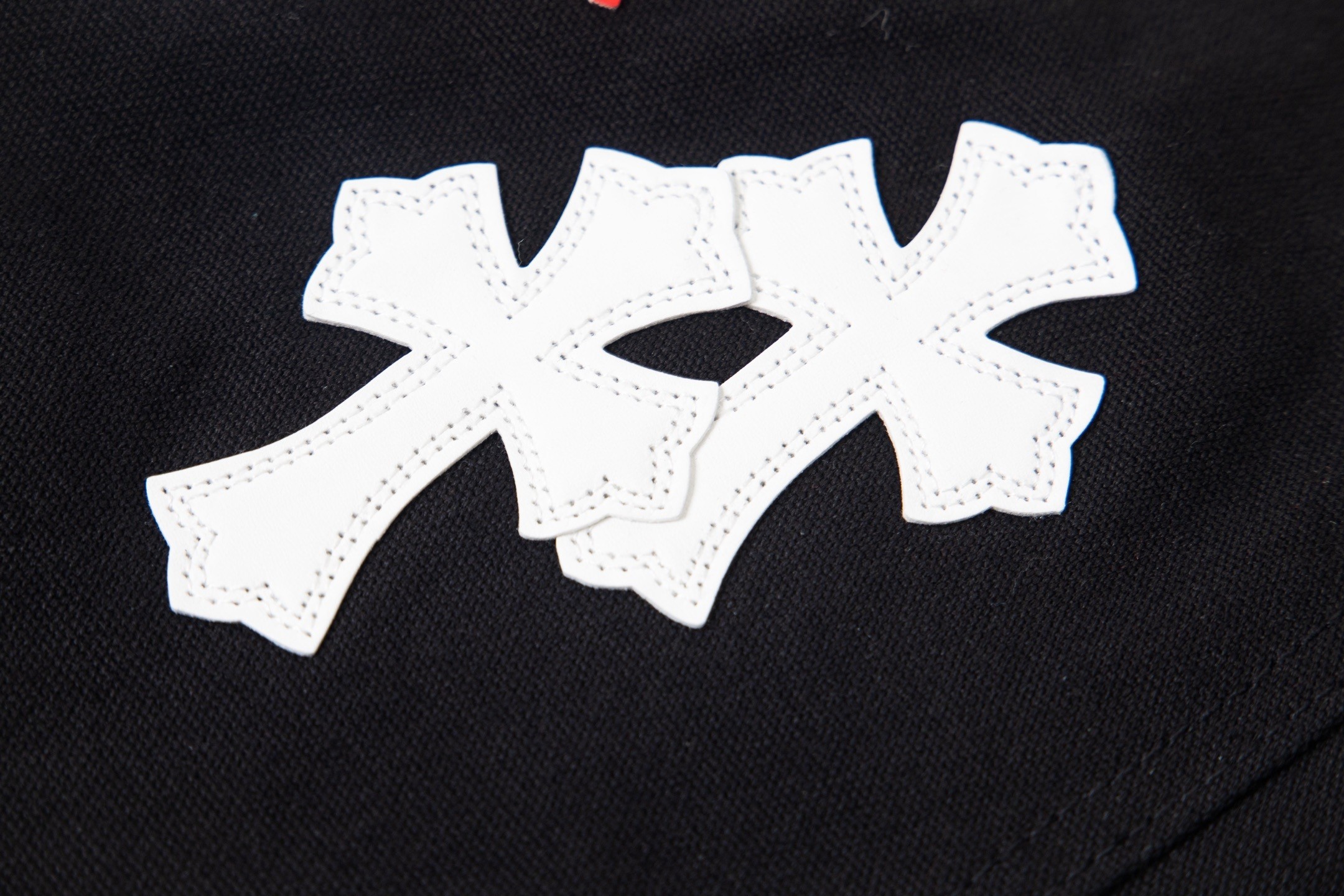 【Chrome Hearts】クロムハーツ ジーパン 男女兼用、ご好評に付き再入荷！