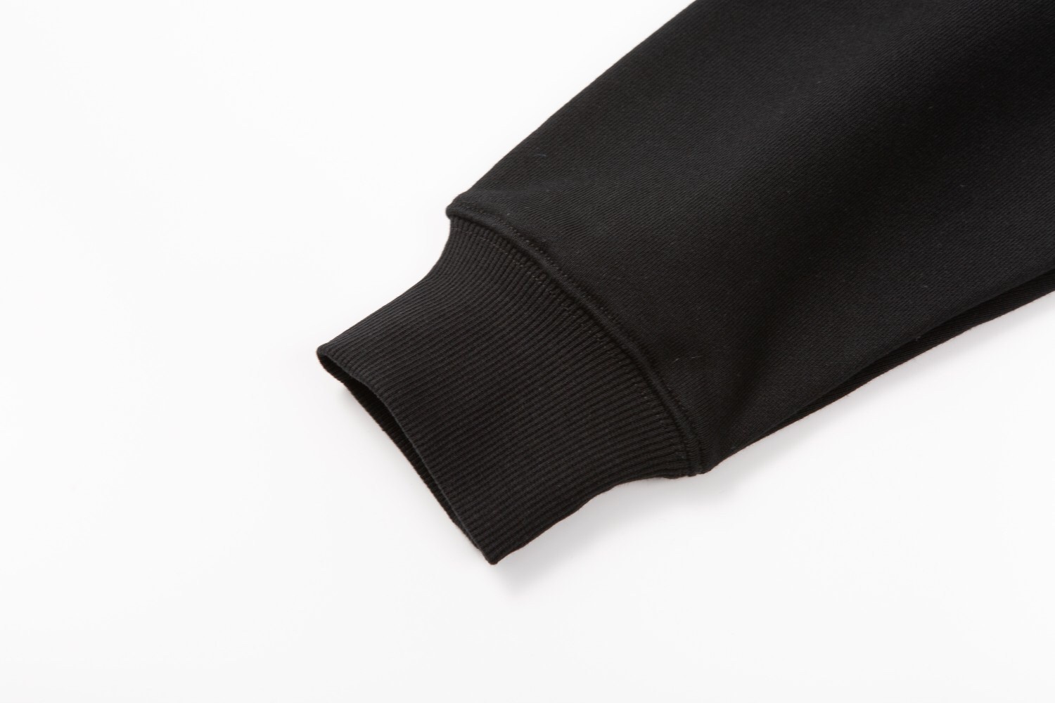 【BURBERRY旗艦店】バーバリー パーカー ご好評に付き再入荷！