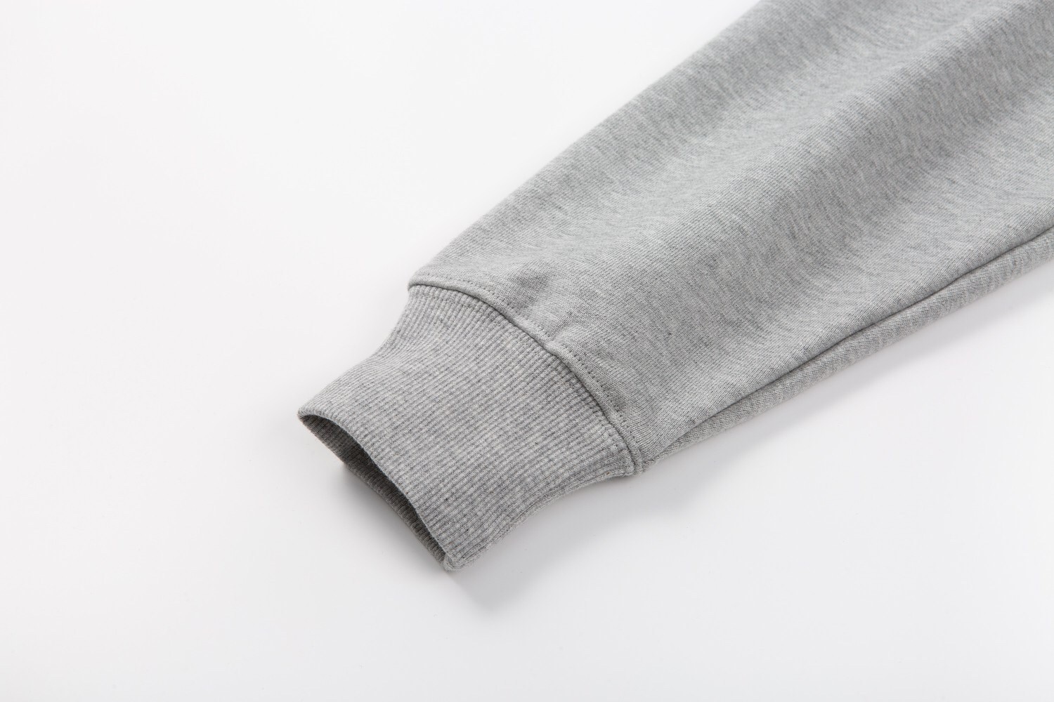 【BURBERRY旗艦店】バーバリー パーカー ご好評に付き再入荷！