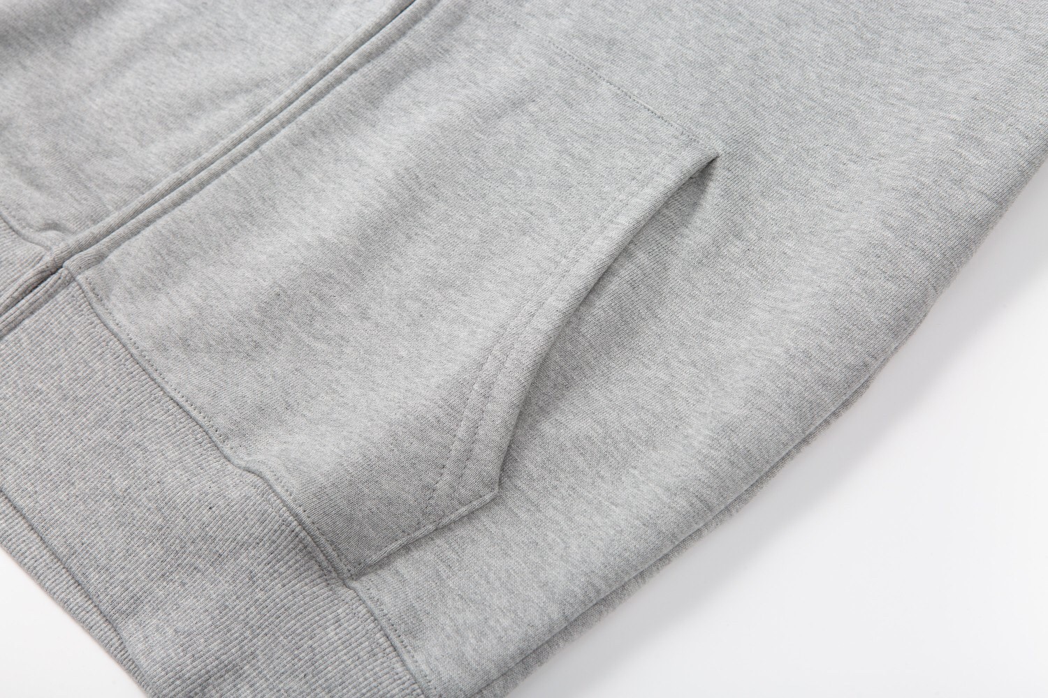 【BURBERRY旗艦店】バーバリー パーカー ご好評に付き再入荷！