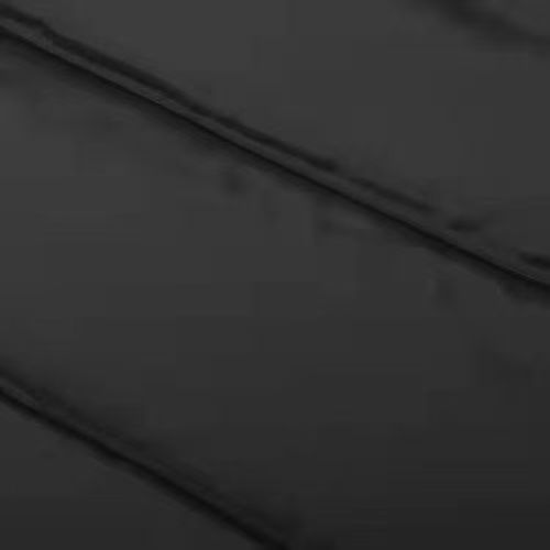 MONCLER モンクレール ジレ ベスト ダウンベスト 男女兼用