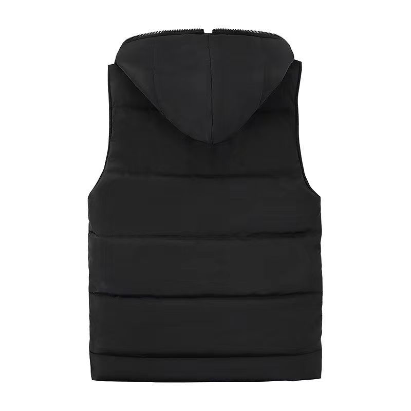 MONCLER モンクレール ジレ ベスト ダウンベスト 男女兼用