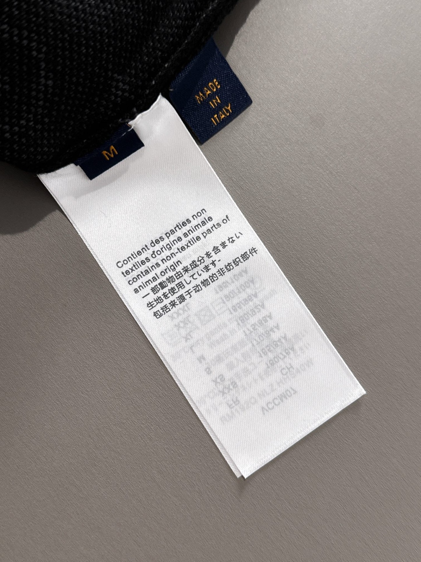 【LOUIS VUITTON旗艦店】ルイヴィトン セーター 男女兼用 ご好評に付き再入荷！