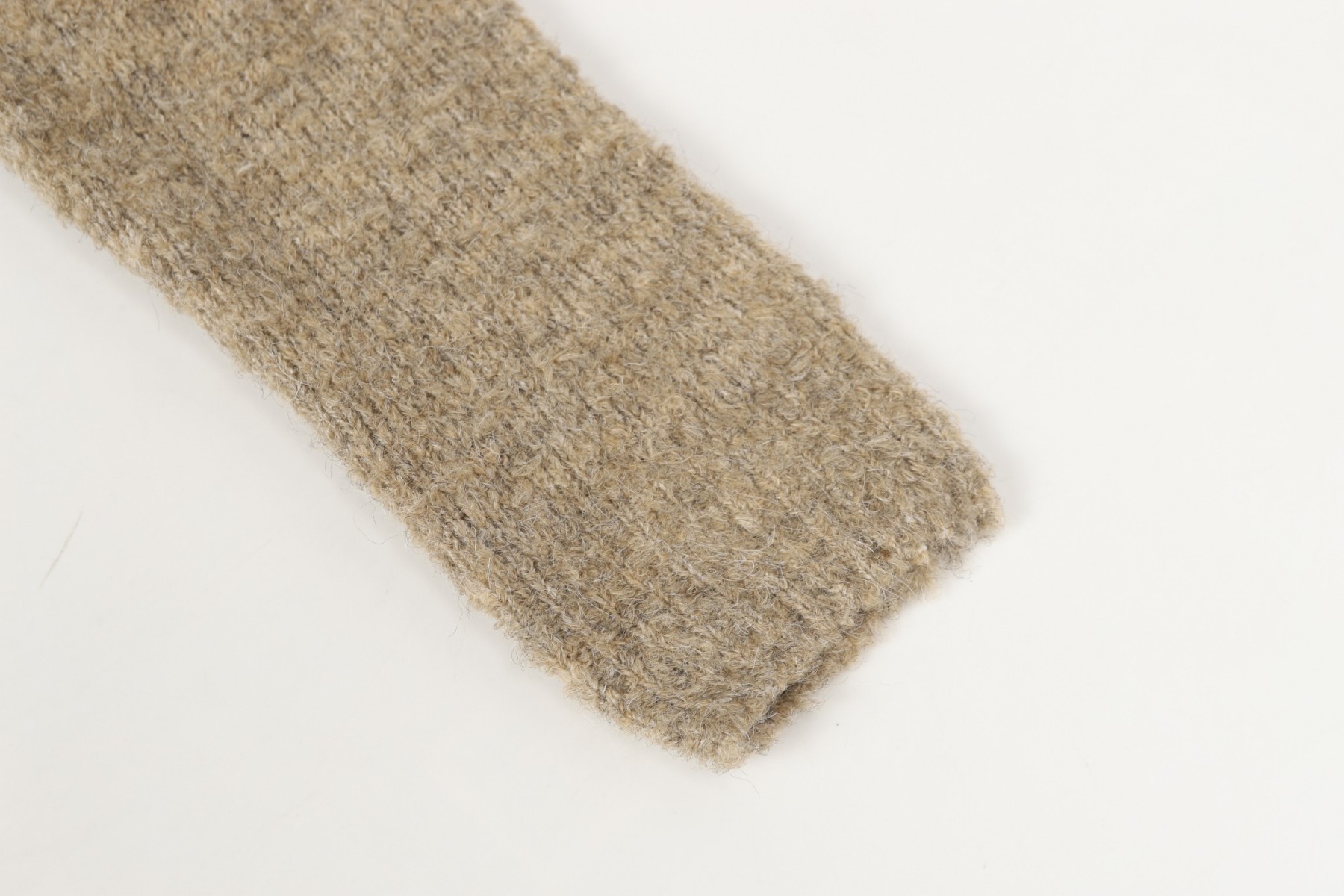 【LOUIS VUITTON旗艦店】ルイヴィトン セーター 男女兼用 ご好評に付き再入荷！