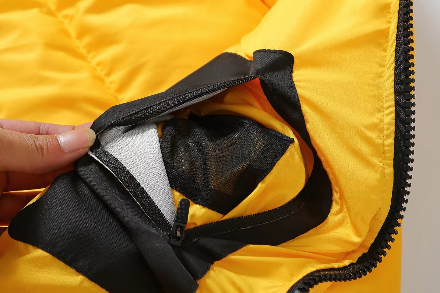 【NIKE公式旗艦店】ダウンジャケット 男女兼用 ご好評に付き再入荷！