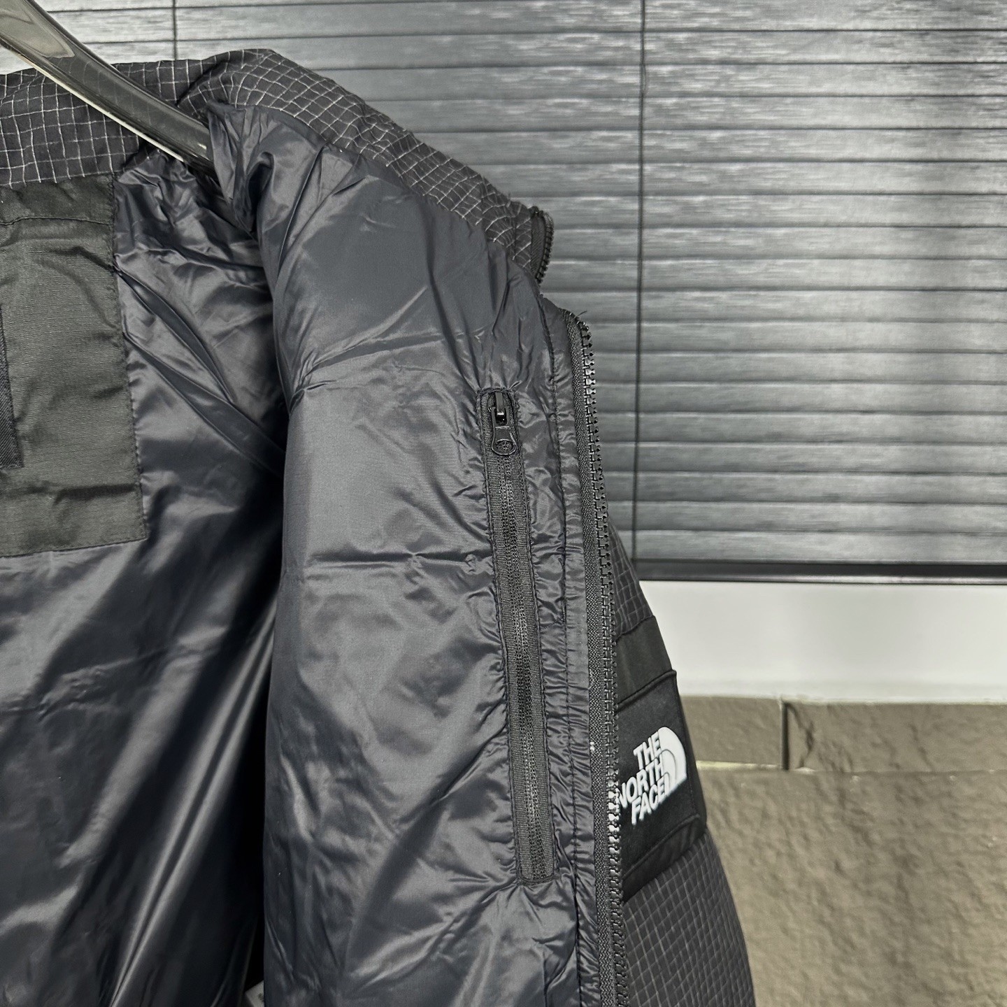 【The North Face 公式 旗艦店】女性用ダウンジャケット ご好評に付き再入荷！