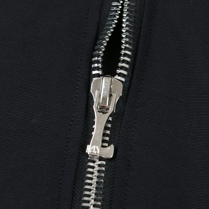 【MOOSE KNUCKLES 公式旗艦店】ダウンジャケット ご好評に付き再入荷！